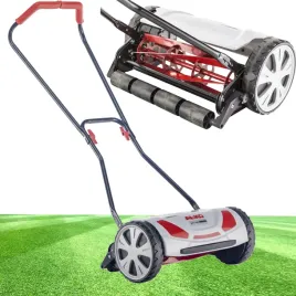 al-ko-kosiarka-reczna-bebnowa-38-cm-250-m2-5-nozy