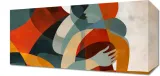 obraz-40x20cm-objecia