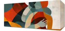 obraz-40x20cm-objecia