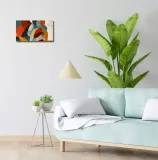 obraz-40x20cm-objecia-stan-nowy