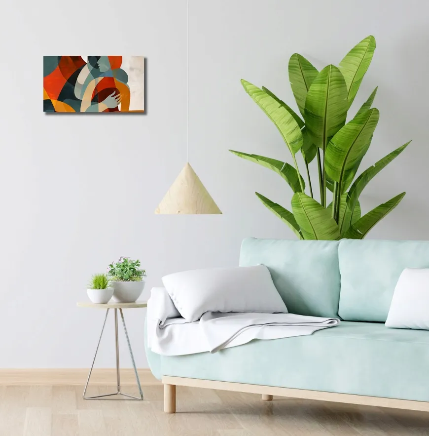 obraz-40x20cm-objecia