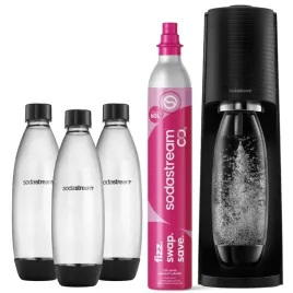 saturator-do-wody-soda-stream-terra-3-butelki