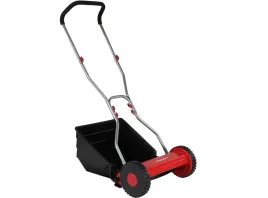 faworyt-kosiarka-reczna-bebnowa-38-cm-z-koszem-18l