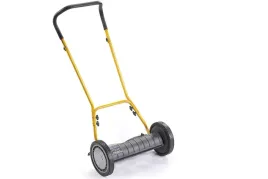 stiga-kosiarka-reczna-pchana-bebnowa-40-cm-5-nozy