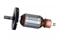 wirnik-makita-5704-r-516489-7