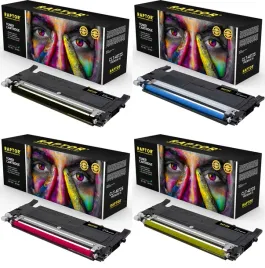 4x-toner-do-samsung-clx-3185fw-clx-3185n-clx-3180