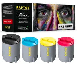 4x-toner-do-samsung-clp-300-clp-300n-clp-300ng