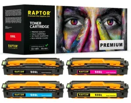 4x-toner-do-samsung-clp-680-clp-680dw-clp-680nd