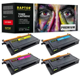 4x-toner-do-samsung-clp-660-clx-6200fx-clx-6240fx