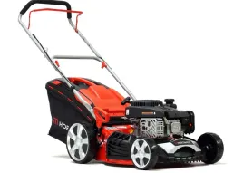 hortmasz-kosiarka-spalinowa-46-cm-loncin-4w1-24kw