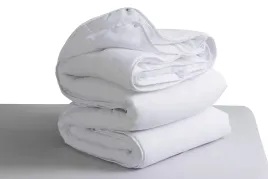 wypelnienie-koldra-z-wlokna-silikonowego-4-pory-roku