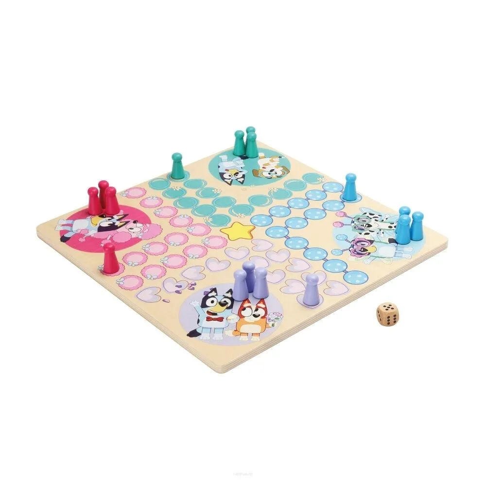 gra-drewniana-chinczyk-bluey