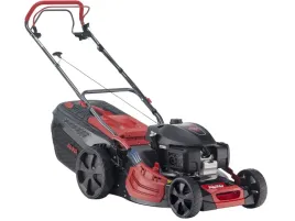 al-ko-kosiarka-spalinowa-51-cm-naped-5w1-honda-gcv