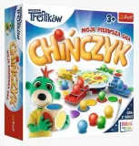 moja-pierwsza-gra-chinczyk-trefliki-trefl
