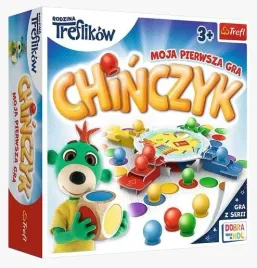 moja-pierwsza-gra-chinczyk-trefliki-trefl