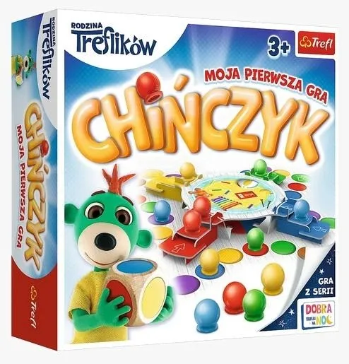 Grafika w opisie produktu