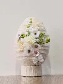 jajko-wielkanocne-stroik-swiateczny-handmade-unikatowe-egzemplarze-nr-6