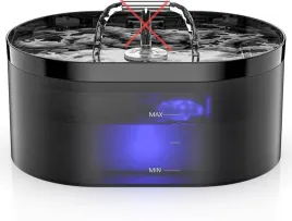 poidlo-z-fontanna-nenozi-plastik-2000-ml