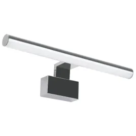 nbeastkey-lampa-lustra-lazienkowego-lustro-lazienkowe-led