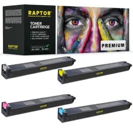 4x-toner-do-sharp-mx31gt-mx-2301n-mx-2600n-zestaw