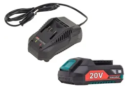 nac-zestaw-akumulator-2-ah-20-v-li-ion-ladowarka