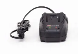 nac-ladowarka-bc-li-20v-do-akumulatorow-20v-li-ion