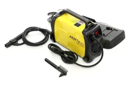 kraft-dele-spawarka-inwertorowa-mma-300-a-6980-w