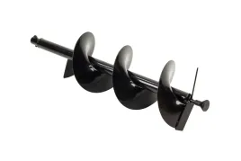 nac-wiertlo-swider-do-wiertnicy-eap52-295-t-250-mm