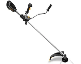 stiga-kosa-akumulatorowa-48v-expert-900-indukcja