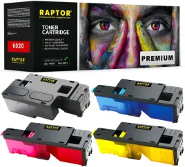 4x-toner-do-xerox-phaser-6020-6020bi-6022-6027