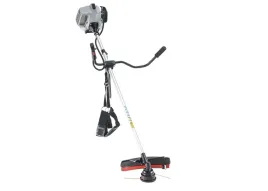 al-ko-kosa-spalinowa-398cm3-tarcza-zylka-szelki