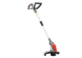 faworyt-mocna-podkaszarka-elektryczna-550-w-30-cm