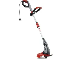 al-ko-podkaszarka-elektryczna-550-w-30-cm-teleskop