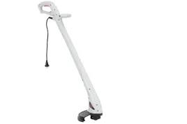 nac-mocna-250w-podkaszarka-elektryczna-22-cm-lekka