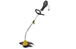 stiga-podkaszarka-elektryczna-sgt-1000-w-37-cm