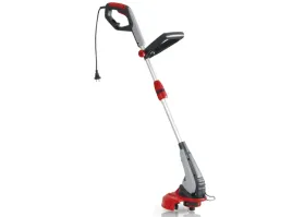 al-ko-podkaszarka-podcinarka-elektryczna-gte-350-w