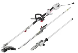 nac-mocna-kosa-elektryczna-nozyce-pila-900-w-3w1