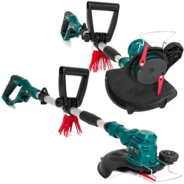 nac-podkaszarka-akumulatorowa-20-v-25cm-teleskop