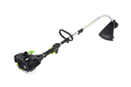 nac-podkaszarka-spalinowa-1-km-zylka-38-cm-mocna