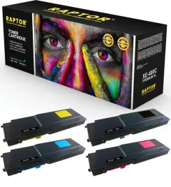 4x-toner-do-xerox-versalink-c405dn-c405dnf-c405dnm