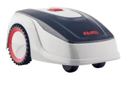 al-ko-robot-koszacy-20-cm-bldc-do-300-m2-przewod
