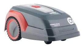 al-ko-robot-koszacy-23cm-bldc-1200-m2-wifi-aku-5ah