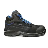 buty-pulsar-top-base-b0954-czarny-niebieski-46-46