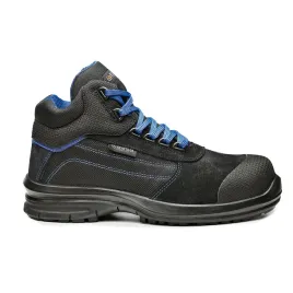 buty-pulsar-top-base-b0954-czarny-niebieski-46-46