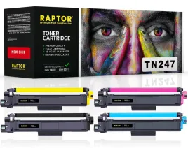 4x-toner-tn247-tn243-do-hl-l3270cdw-hl-l3280cdw