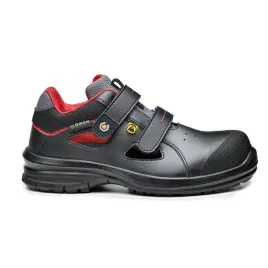buty-skat-base-b0955-czarny-39-39
