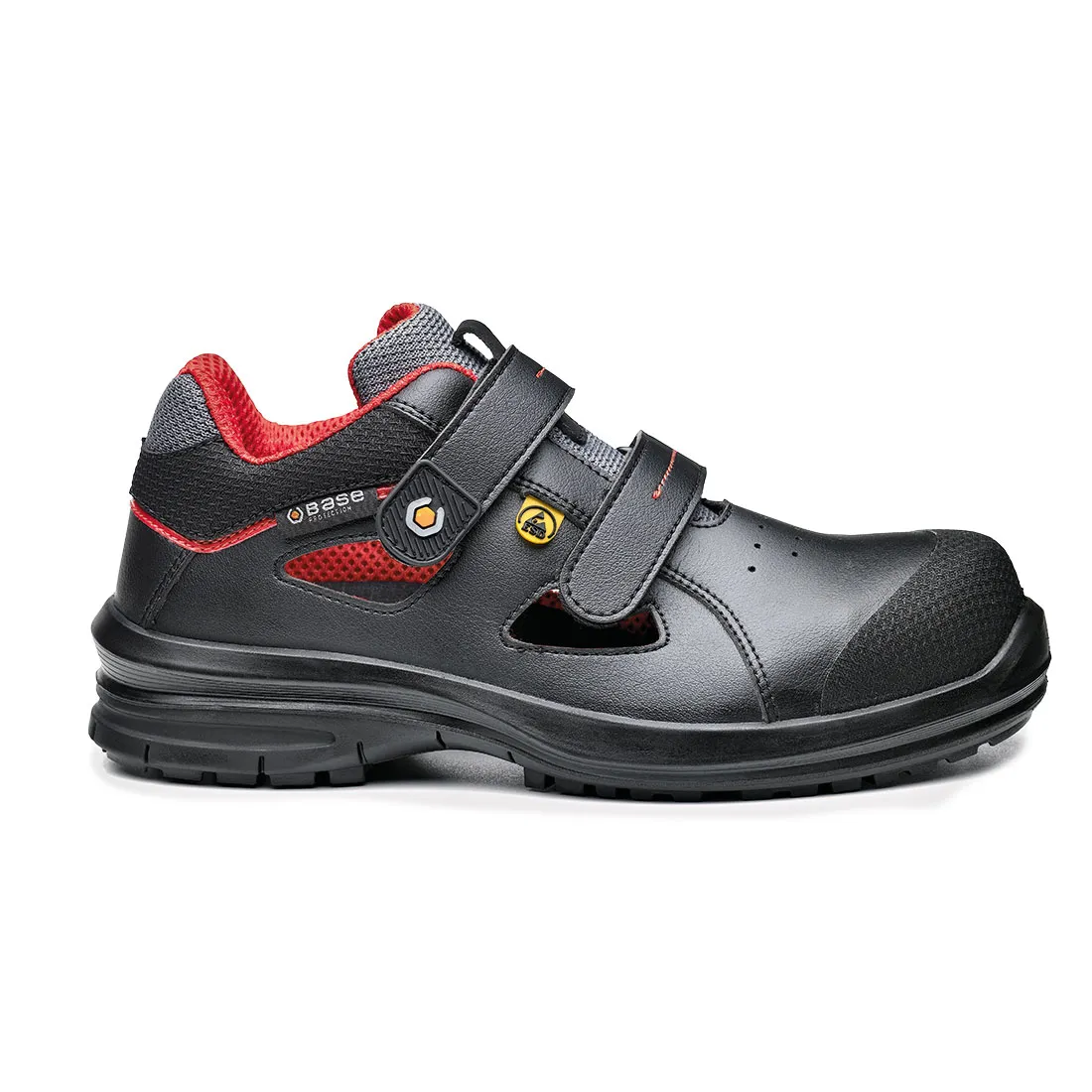 buty-skat-base-b0955-czarny-39-39