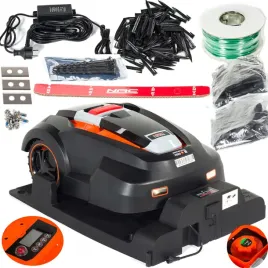 nac-robot-kosiarka-automatyczna-1500m2-indukcyjny