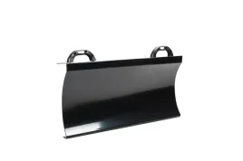 lemiesz-plug-do-zamiatarka-spalinowa-nac-swp80