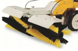 stiga-zamiatarka-szczotka-105-cm-do-silex-95